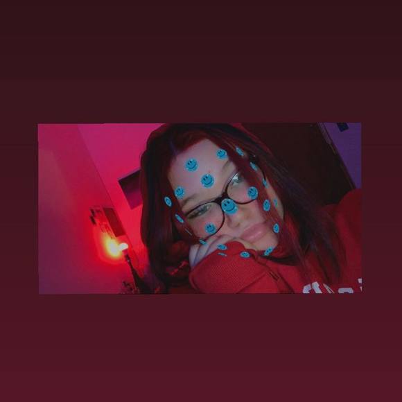 makaylee_c